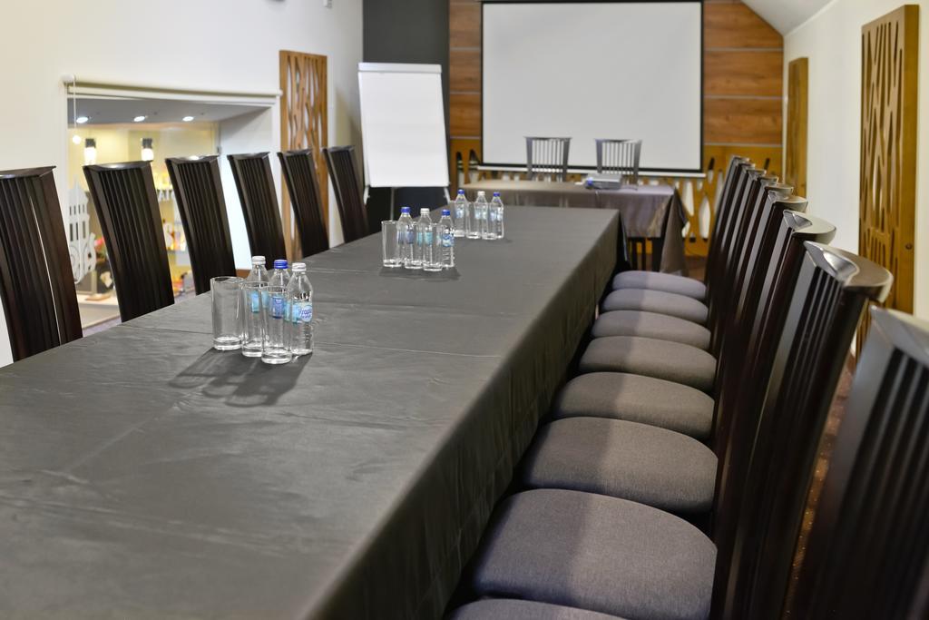 Hotel Capitol Biała Podlaska Dış mekan fotoğraf
